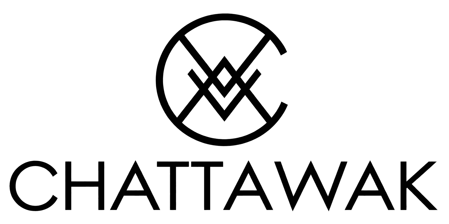 Logo Chattawak