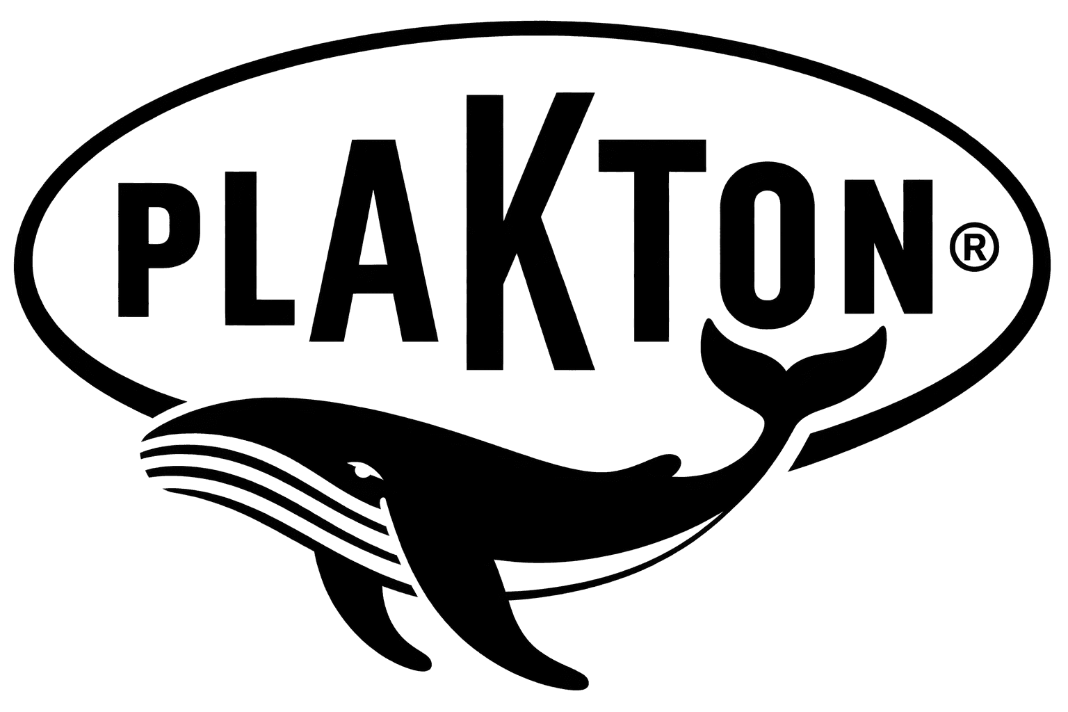 Logo Plakton