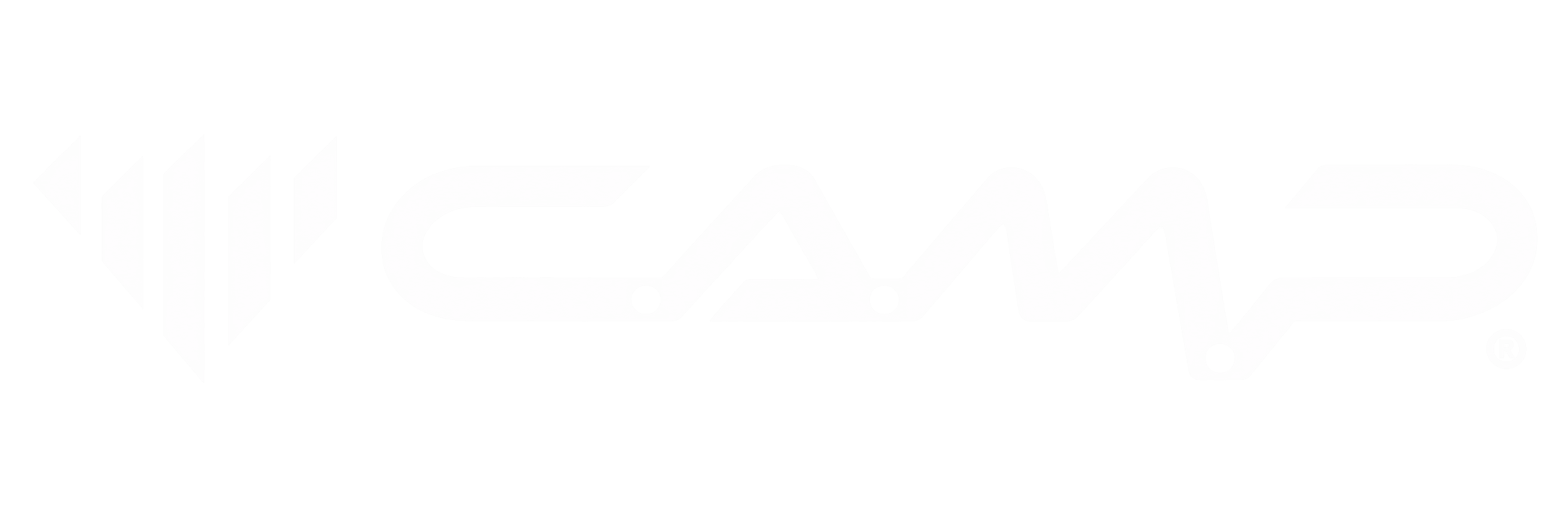 Logo Camp